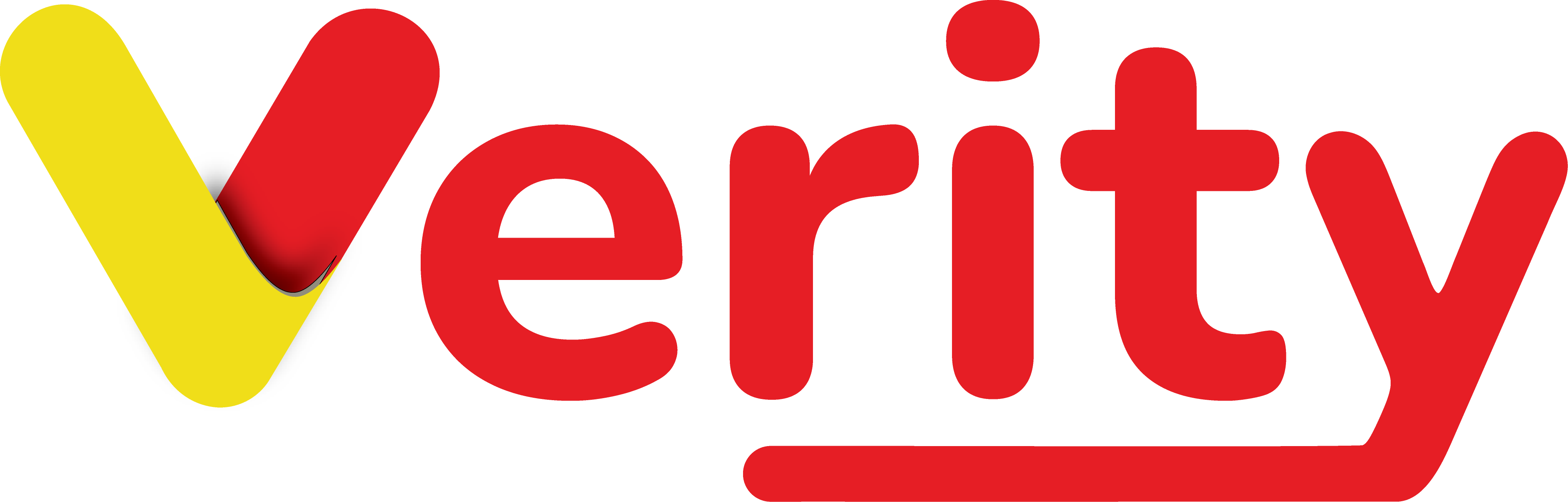 Verity Media Network