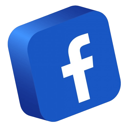 facebook.com/https://www.facebook.com/officialveritymedia