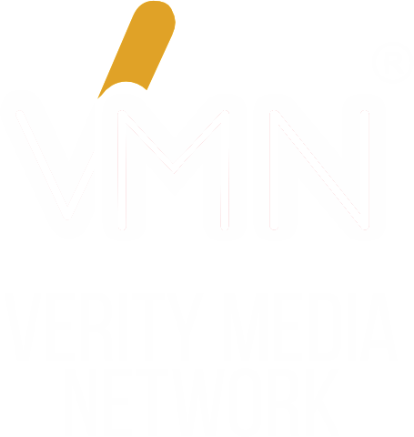 Verity TV