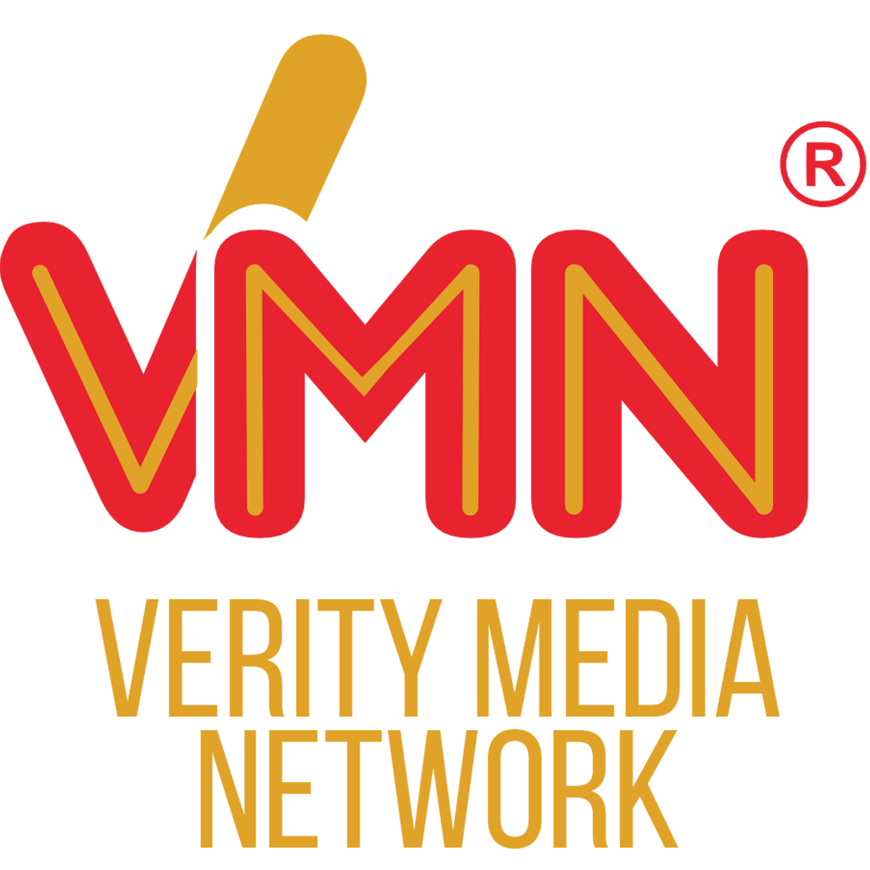 Verity TV