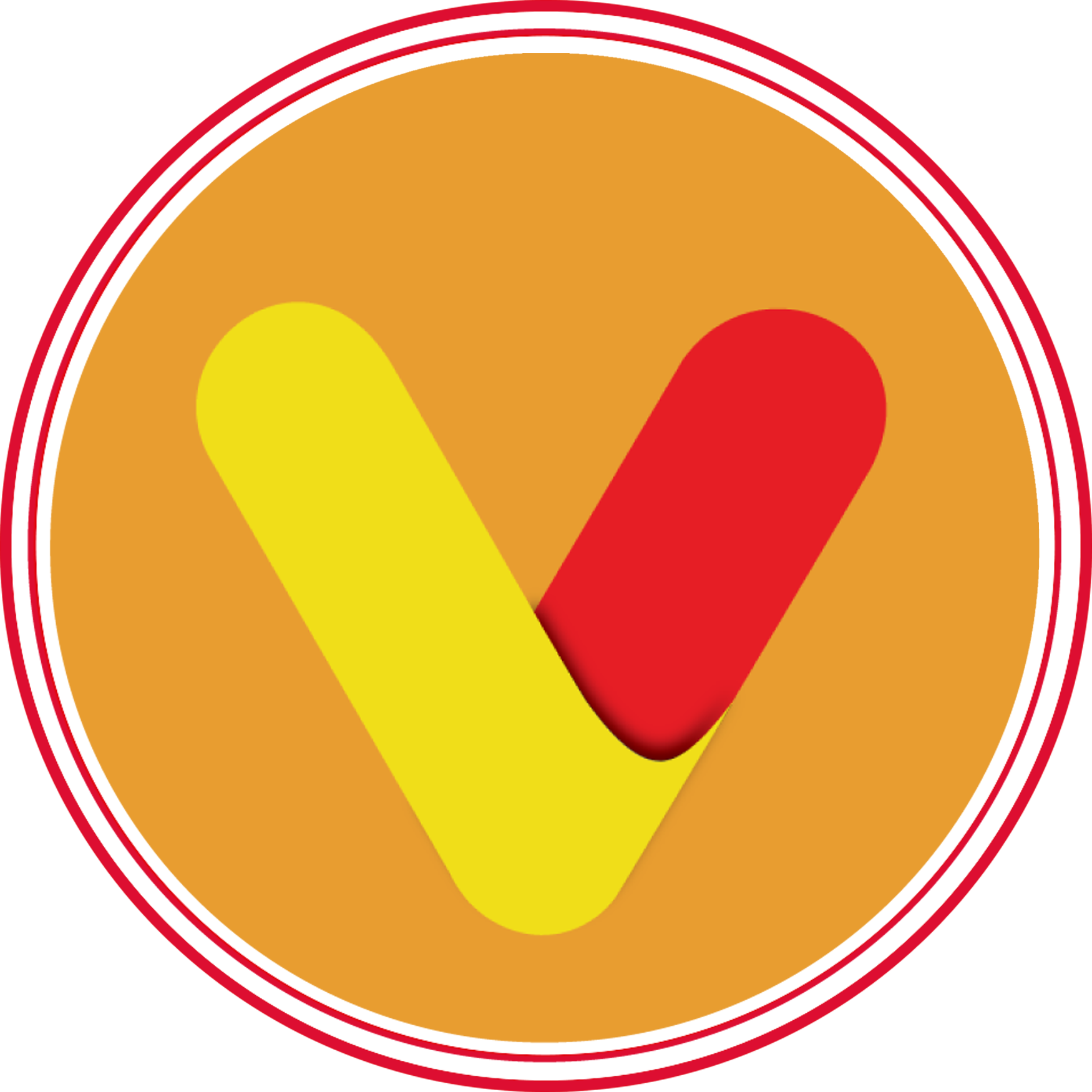 Verity TV