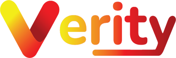 Verity Media Network