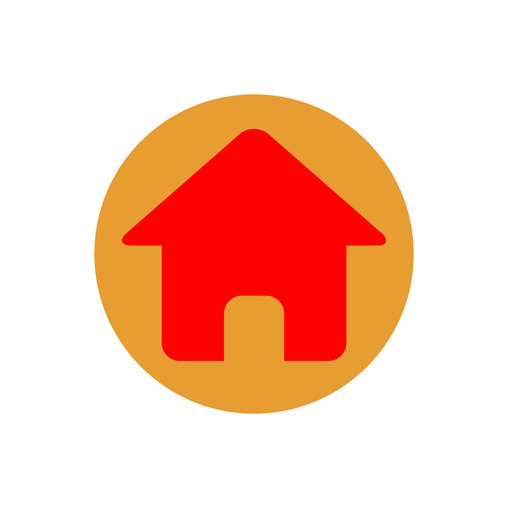home