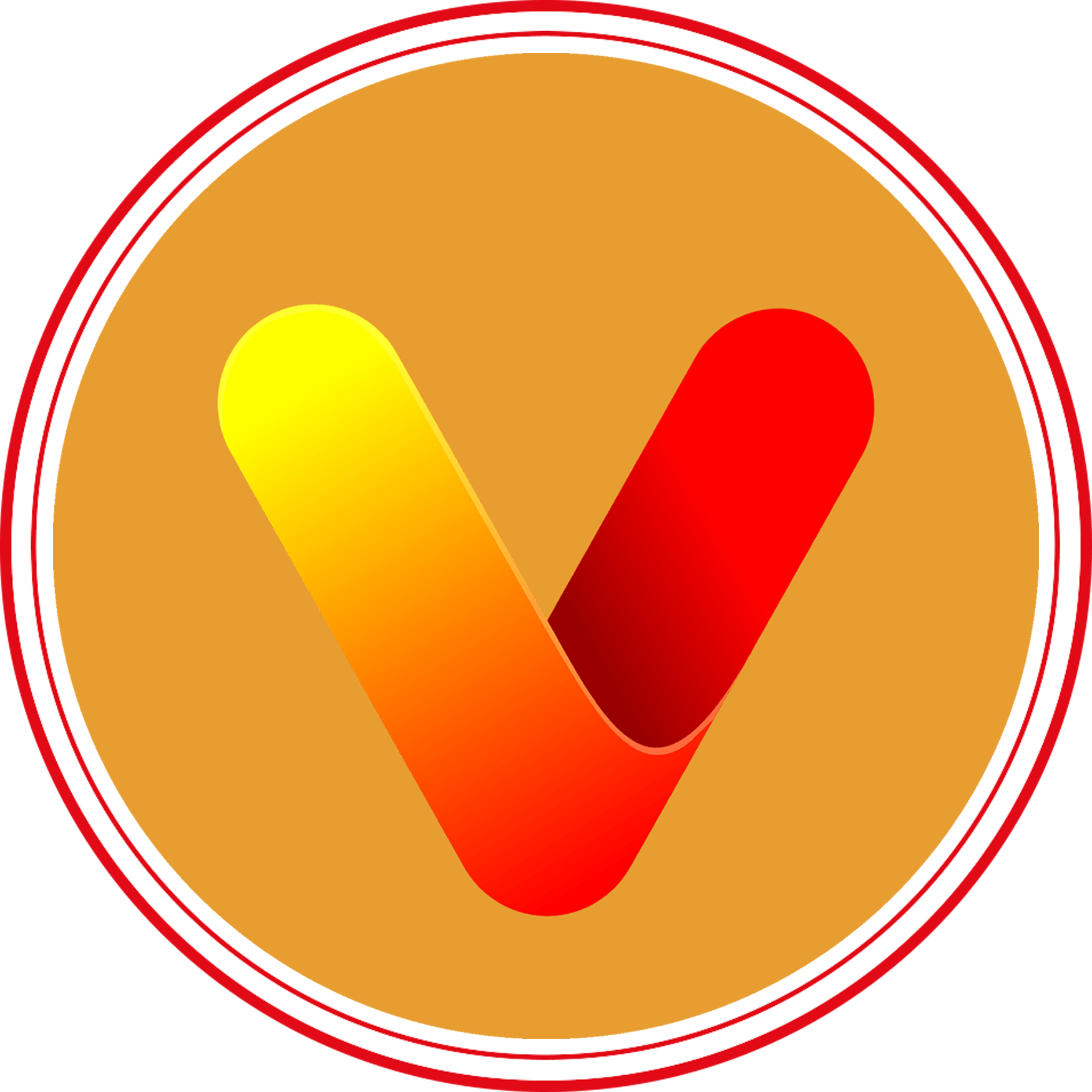 Verity TV